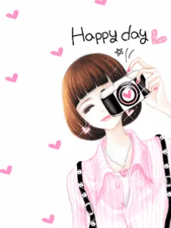100+ Ảnh Gif Gái Xinh Đẹp Chất Lượng Cao, Top Hình Gif Gái Dễ Thương Cực Hot 100+ Ảnh Gif Gái Xinh Đẹp Chất Lượng Cao, Top Hình Gif Gái Dễ Thương Cực Hot