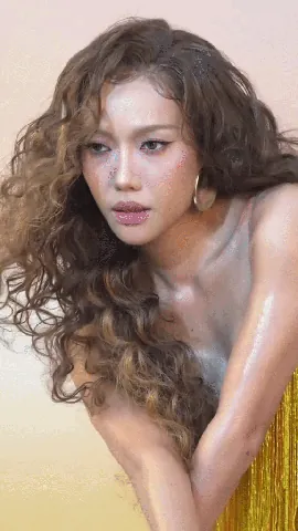 999+ Ảnh Ảnh Gif Gái Đep Thoát Y Mới Nhất Hiện Nay