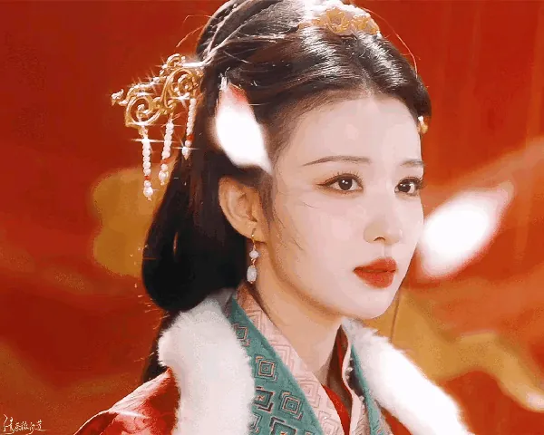 999+ Ảnh Ảnh Gif Gái Đep Thoát Y Mới Nhất Hiện Nay