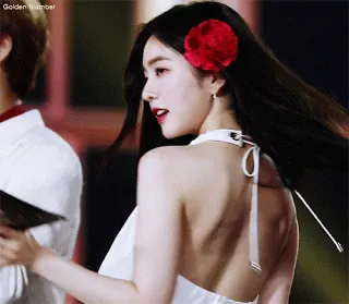 999+ Ảnh Ảnh Gif Gái Đep Thoát Y Mới Nhất Hiện Nay