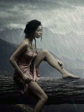 999+ Ảnh Ảnh Gif Gái Đep Thoát Y Mới Nhất Hiện Nay