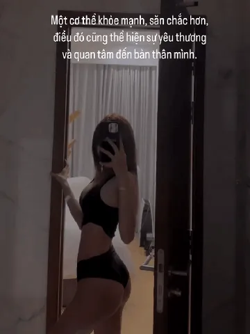 999+ Ảnh Ảnh Gif Gái Đep Thoát Y Mới Nhất Hiện Nay