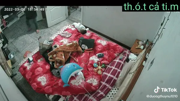 100+ Ảnh Gif Tình Cảm Trai Gái Full Hd Đẹp Nhất, Hình Động Yêu Thương Cực Chill Cho Cặp Đôi 100+ Ảnh Gif Tình Cảm Trai Gái Full Hd Đẹp Nhất, Hình Động Yêu Thương Cực Chill Cho Cặp Đôi