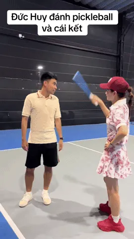 100+ Ảnh Gif Tình Cảm Trai Gái Full Hd Đẹp Nhất, Hình Động Yêu Thương Cực Chill Cho Cặp Đôi 100+ Ảnh Gif Tình Cảm Trai Gái Full Hd Đẹp Nhất, Hình Động Yêu Thương Cực Chill Cho Cặp Đôi