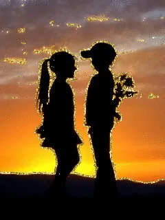 100+ Ảnh Gif Tình Cảm Trai Gái Full Hd Đẹp Nhất, Hình Động Yêu Thương Cực Chill Cho Cặp Đôi 100+ Ảnh Gif Tình Cảm Trai Gái Full Hd Đẹp Nhất, Hình Động Yêu Thương Cực Chill Cho Cặp Đôi