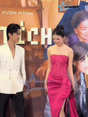 100+ Ảnh Gif Tình Cảm Trai Gái Full Hd Đẹp Nhất, Hình Động Yêu Thương Cực Chill Cho Cặp Đôi 100+ Ảnh Gif Tình Cảm Trai Gái Full Hd Đẹp Nhất, Hình Động Yêu Thương Cực Chill Cho Cặp Đôi
