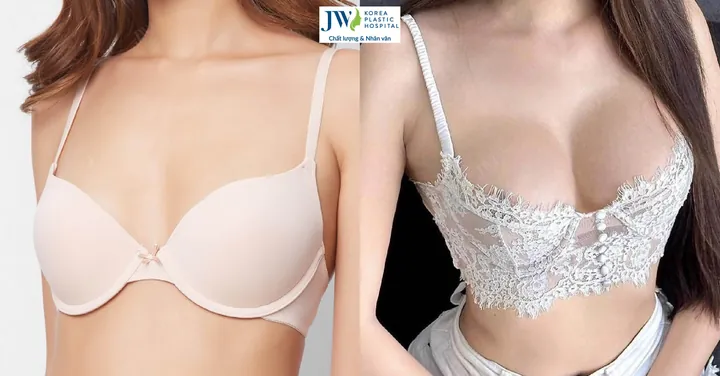 999+ Ảnh Ảnh Ngực Con Gái Mới Nhất Hiện Nay