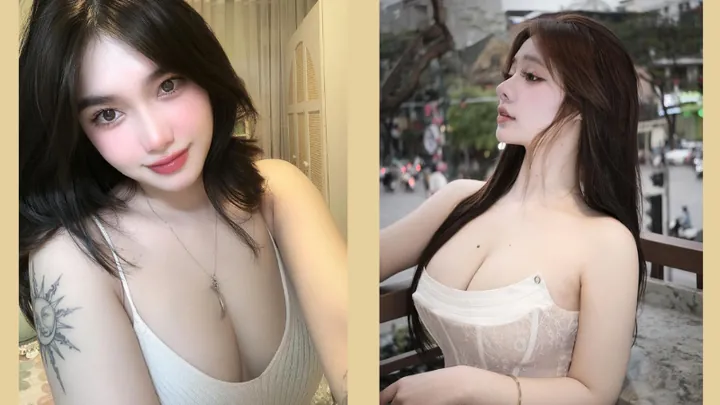 100+ Ảnh Ngực Gái Sang Trọng, 100+ Hình Ảnh Ngực Gái Đẹp Nổi Bật, 100+ Bức Ảnh Ngực Gái Cực Thích 100+ Ảnh Ngực Gái Sang Trọng, 100+ Hình Ảnh Ngực Gái Đẹp Nổi Bật, 100+ Bức Ảnh Ngực Gái Cực Thích