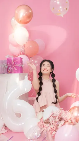 100+ Ảnh Sinh Nhật Gái Đẹp 4k Chill, Avatar, Hình Nền Độc Quyền 100+ Ảnh Sinh Nhật Gái Đẹp 4k Chill, Avatar, Hình Nền Độc Quyền
