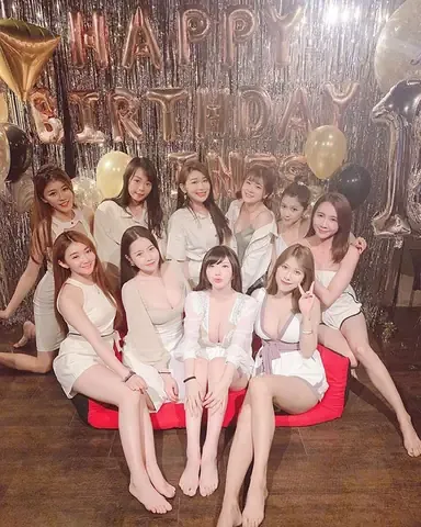 100+ Ảnh Sinh Nhật Gái Đẹp 4k Chill, Avatar, Hình Nền Độc Quyền 100+ Ảnh Sinh Nhật Gái Đẹp 4k Chill, Avatar, Hình Nền Độc Quyền