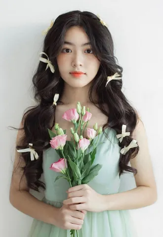 100+ Ảnh Sinh Nhật Gái Đẹp 4k Chill, Avatar, Hình Nền Độc Quyền 100+ Ảnh Sinh Nhật Gái Đẹp 4k Chill, Avatar, Hình Nền Độc Quyền