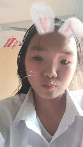 100+ Ảnh Xấu Gái Bựa Nhất, Cực Nghệch Dùng Làm Meme Chết Cười 100+ Ảnh Xấu Gái Bựa Nhất, Cực Nghệch Dùng Làm Meme Chết Cười