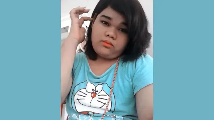 100+ Ảnh Xấu Gái Bựa Nhất, Cực Nghệch Dùng Làm Meme Chết Cười 100+ Ảnh Xấu Gái Bựa Nhất, Cực Nghệch Dùng Làm Meme Chết Cười
