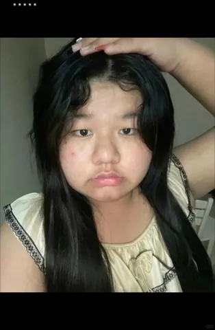 100+ Ảnh Xấu Gái Bựa Nhất, Cực Nghệch Dùng Làm Meme Chết Cười 100+ Ảnh Xấu Gái Bựa Nhất, Cực Nghệch Dùng Làm Meme Chết Cười