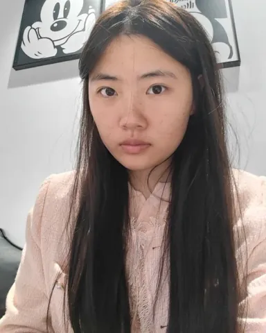 100+ Ảnh Xấu Gái Bựa Nhất, Cực Nghệch Dùng Làm Meme Chết Cười 100+ Ảnh Xấu Gái Bựa Nhất, Cực Nghệch Dùng Làm Meme Chết Cười