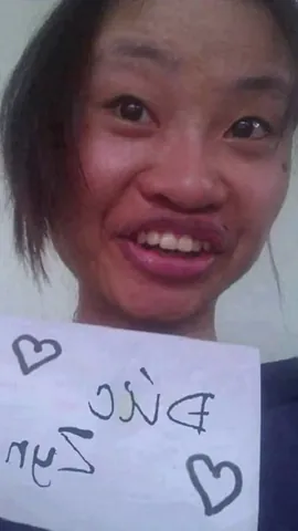 100+ Ảnh Xấu Gái Bựa Nhất, Cực Nghệch Dùng Làm Meme Chết Cười 100+ Ảnh Xấu Gái Bựa Nhất, Cực Nghệch Dùng Làm Meme Chết Cười