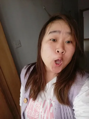 100+ Ảnh Xấu Gái Bựa Nhất, Cực Nghệch Dùng Làm Meme Chết Cười 100+ Ảnh Xấu Gái Bựa Nhất, Cực Nghệch Dùng Làm Meme Chết Cười