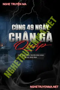Tổng Hợp Audio Cúng 49 Ngày: Nhạc Cầu Siêu, Kinh Văn, Lời Khấn & Hướng Dẫn Chọn Phù Hợp