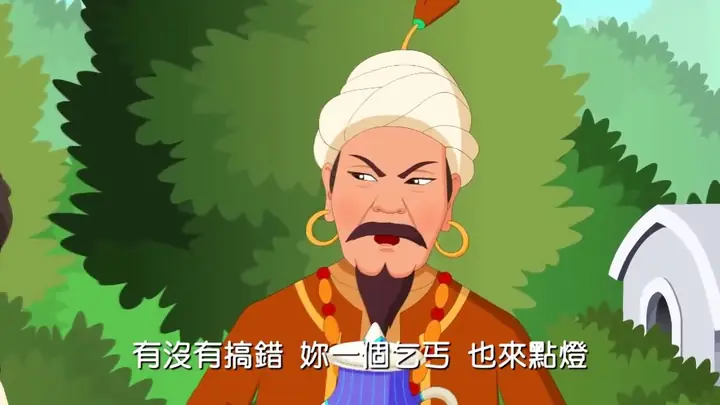 Chuyện Bà Lão Cúng Đèn: Nội Dung Trọn Bộ, Ý Nghĩa Và Bài Học Về Tâm Thành Chuyện Bà Lão Cúng Đèn: Nội Dung Trọn Bộ, Ý Nghĩa Và Bài Học Về Tâm Thành