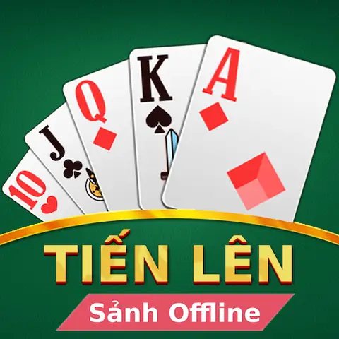 Luật Cúng Heo Trong Tiến Lên Miền Bắc: Cách Tính Điểm Phạt Và Quy Tắc Chơi Chi Tiết Luật Cúng Heo Trong Tiến Lên Miền Bắc: Cách Tính Điểm Phạt Và Quy Tắc Chơi Chi Tiết