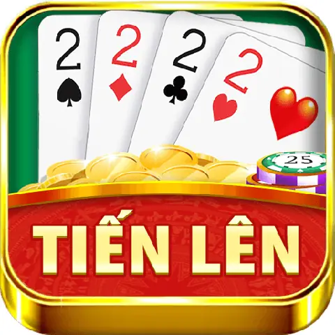 Luật Cúng Heo Trong Tiến Lên Miền Bắc: Cách Tính Điểm Phạt Và Quy Tắc Chơi Chi Tiết Luật Cúng Heo Trong Tiến Lên Miền Bắc: Cách Tính Điểm Phạt Và Quy Tắc Chơi Chi Tiết