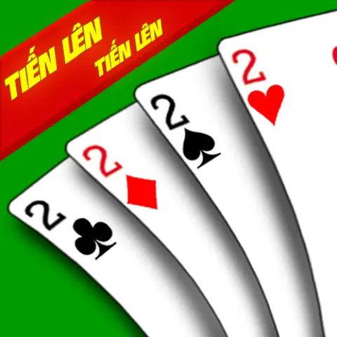 Luật Cúng Heo Trong Tiến Lên Miền Bắc: Cách Tính Điểm Phạt Và Quy Tắc Chơi Chi Tiết Luật Cúng Heo Trong Tiến Lên Miền Bắc: Cách Tính Điểm Phạt Và Quy Tắc Chơi Chi Tiết