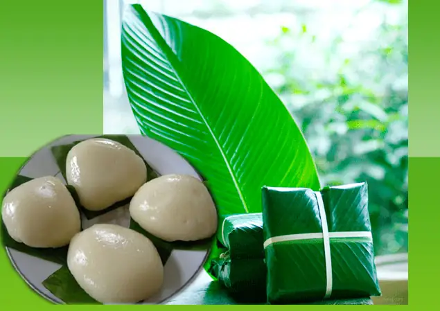 Ý Nghĩa Bánh Chưng Bánh Dày Cúng Lễ Giỗ Tổ: Nguồn Gốc, Triết Lý Âm Dương Và Cách Bày Mâm Chuẩn Ý Nghĩa Bánh Chưng Bánh Dày Cúng Lễ Giỗ Tổ: Nguồn Gốc, Triết Lý Âm Dương Và Cách Bày Mâm Chuẩn