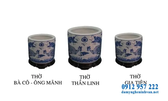 Văn Khấn Cúng Bà Cô Ông Mãnh Rằm Tháng 7 Đầy Đủ Nhất: Lễ Vật, Vàng Mã, Thứ Tự Cúng Chi Tiết