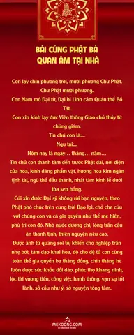 Tổng Hợp Bài Cúng, Văn Khấn Bàn Thờ Gia Tiên Đầy Đủ Nhất: Hàng Ngày, Các Dịp Lễ, Tết Và Nghi Thức Chuẩn