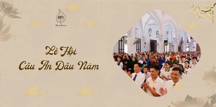 Văn Khấn Cúng Cầu An Đầu Năm: Mẫu Chuẩn, Lễ Vật Và Hướng Dẫn Nghi Thức Từ A-z