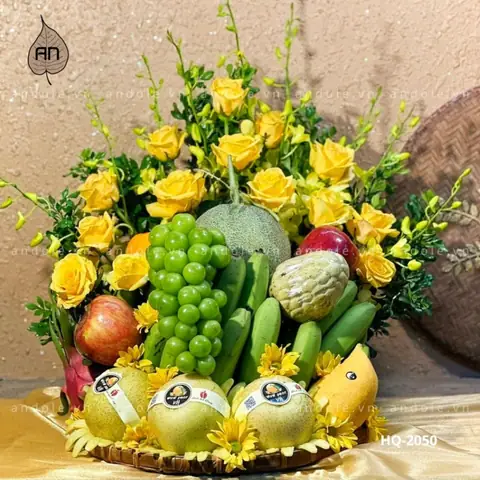 Hướng Dẫn Lễ Cúng Cầu An Đầu Năm Tại Nhà Chuẩn Phong Tục: Văn Khấn Đầy Đủ, Mâm Cúng & Nghi Thức Từ A-z