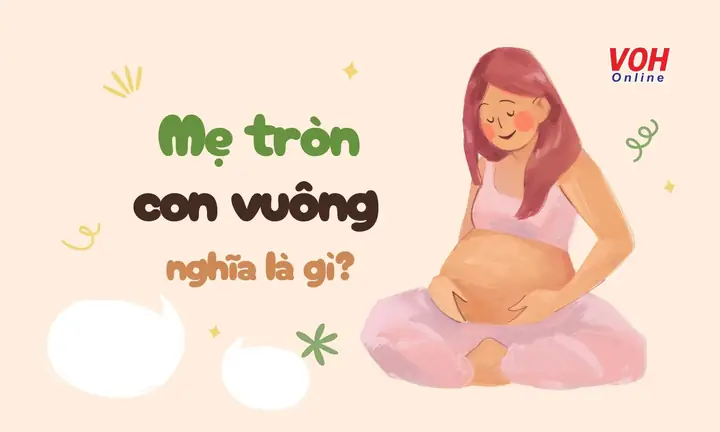 Hướng Dẫn Cúng Mụ Trước Sinh (cúng Đơm) Chuẩn Nghi Lễ: Lễ Vật, Văn Khấn Khấn Cầu Mẹ Tròn Con Vuông Hướng Dẫn Cúng Mụ Trước Sinh (cúng Đơm) Chuẩn Nghi Lễ: Lễ Vật, Văn Khấn Khấn Cầu Mẹ Tròn Con Vuông