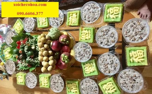 Hướng Dẫn Cúng Mụ Trước Sinh (cúng Đơm) Chuẩn Nghi Lễ: Lễ Vật, Văn Khấn Khấn Cầu Mẹ Tròn Con Vuông Hướng Dẫn Cúng Mụ Trước Sinh (cúng Đơm) Chuẩn Nghi Lễ: Lễ Vật, Văn Khấn Khấn Cầu Mẹ Tròn Con Vuông