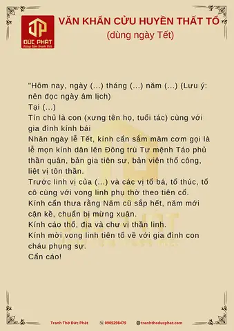 Cách Cúng Cơm Phật Chuẩn Nghi Lễ Cho Người Mới Tập Luyện