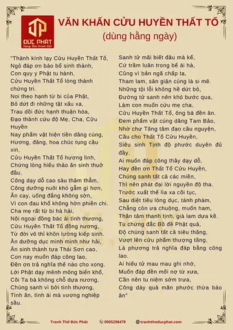 Cách Cúng Cơm Phật Chuẩn Nghi Lễ Cho Người Mới Tập Luyện