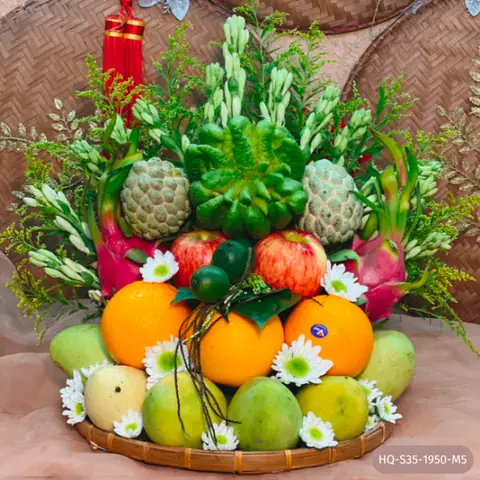 Văn Khấn Cúng Đất Đai 18 - Bài Cúng Chuẩn & Hướng Dẫn Chi Tiết Đầy Đủ Văn Khấn Cúng Đất Đai 18 - Bài Cúng Chuẩn & Hướng Dẫn Chi Tiết Đầy Đủ