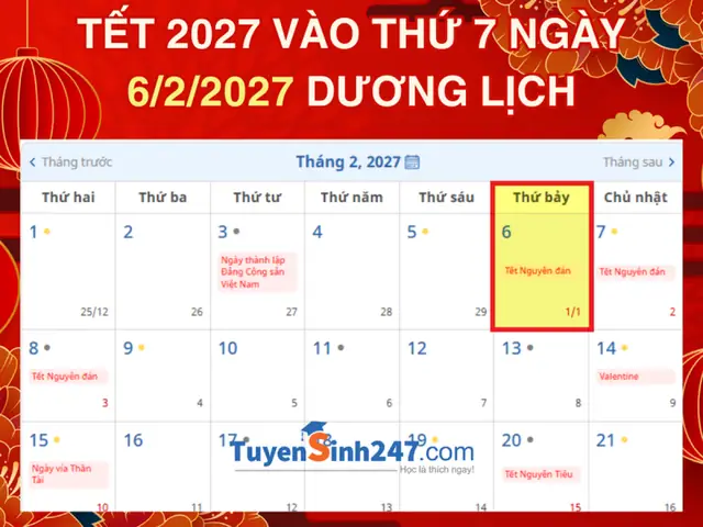 Cách Cúng Đầu Năm 2027 Chuẩn Nhất Cho Gia Đình Hiện Đại: Lễ Vật, Bài Văn Khấn Và Phong Tục Đúng Truyền Thống