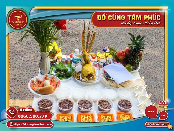 Tổng Hợp Mẫu Bài Cúng Đầu Năm Ngoài Sân Chuẩn, Đầy Đủ 2025 - 2026: Văn Khấn Tạ Đất, Hành Khiển, Chúng Sinh Tổng Hợp Mẫu Bài Cúng Đầu Năm Ngoài Sân Chuẩn, Đầy Đủ 2025 - 2026: Văn Khấn Tạ Đất, Hành Khiển, Chúng Sinh