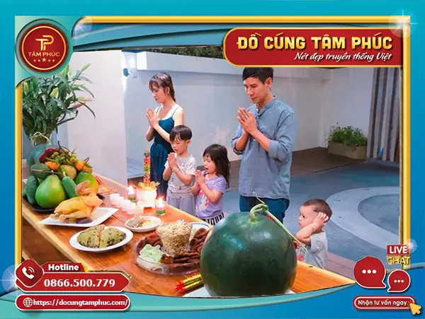 Tổng Hợp Mẫu Bài Cúng Đầu Năm Ngoài Sân Chuẩn, Đầy Đủ 2025 - 2026: Văn Khấn Tạ Đất, Hành Khiển, Chúng Sinh Tổng Hợp Mẫu Bài Cúng Đầu Năm Ngoài Sân Chuẩn, Đầy Đủ 2025 - 2026: Văn Khấn Tạ Đất, Hành Khiển, Chúng Sinh