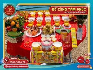 Tổng Hợp Mẫu Bài Cúng Đầu Năm Ngoài Sân Chuẩn, Đầy Đủ 2025 - 2026: Văn Khấn Tạ Đất, Hành Khiển, Chúng Sinh Tổng Hợp Mẫu Bài Cúng Đầu Năm Ngoài Sân Chuẩn, Đầy Đủ 2025 - 2026: Văn Khấn Tạ Đất, Hành Khiển, Chúng Sinh