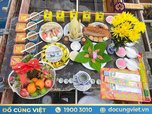 Hướng Dẫn Cúng Đổ Móng Nhà Đầy Đủ: Văn Khấn, Mâm Cúng, Thủ Tục Và Giờ Hoàng Đạo Chuẩn Nhất Hướng Dẫn Cúng Đổ Móng Nhà Đầy Đủ: Văn Khấn, Mâm Cúng, Thủ Tục Và Giờ Hoàng Đạo Chuẩn Nhất