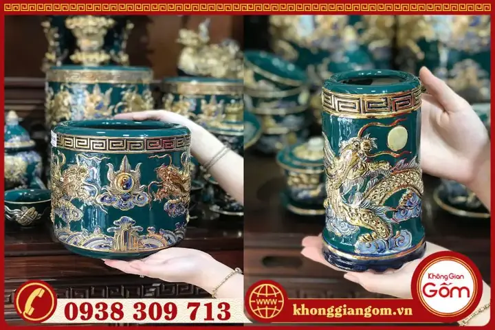 Bài Cúng Đổi Bàn Thờ Ông Táo: Văn Khấn Rước Ông Táo Về Nhà Mới, Lập Bàn Thờ Chuẩn Nghi Thức Bài Cúng Đổi Bàn Thờ Ông Táo: Văn Khấn Rước Ông Táo Về Nhà Mới, Lập Bàn Thờ Chuẩn Nghi Thức