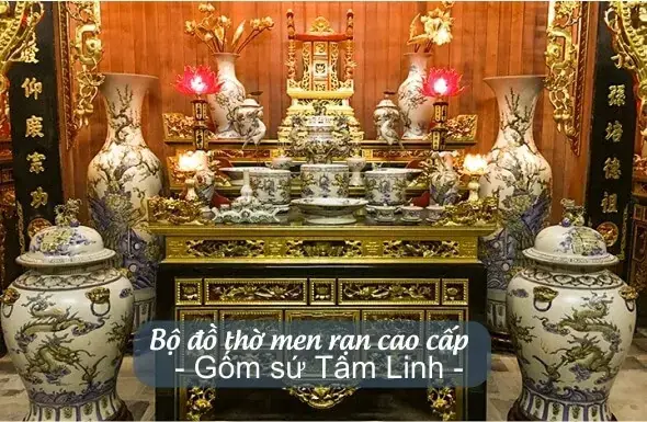 Bài Cúng Đổi Bàn Thờ Ông Táo: Văn Khấn Rước Ông Táo Về Nhà Mới, Lập Bàn Thờ Chuẩn Nghi Thức Bài Cúng Đổi Bàn Thờ Ông Táo: Văn Khấn Rước Ông Táo Về Nhà Mới, Lập Bàn Thờ Chuẩn Nghi Thức