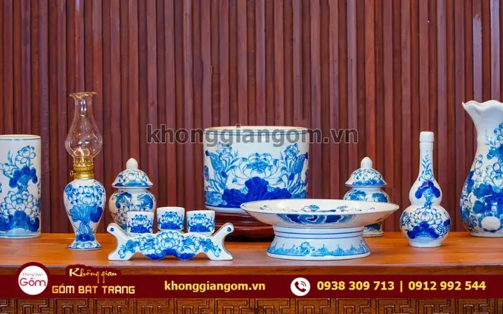 Bài Cúng Đổi Bàn Thờ Ông Táo: Văn Khấn Rước Ông Táo Về Nhà Mới, Lập Bàn Thờ Chuẩn Nghi Thức Bài Cúng Đổi Bàn Thờ Ông Táo: Văn Khấn Rước Ông Táo Về Nhà Mới, Lập Bàn Thờ Chuẩn Nghi Thức