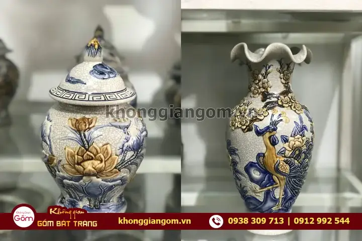 Bài Cúng Đổi Bàn Thờ Ông Táo: Văn Khấn Rước Ông Táo Về Nhà Mới, Lập Bàn Thờ Chuẩn Nghi Thức Bài Cúng Đổi Bàn Thờ Ông Táo: Văn Khấn Rước Ông Táo Về Nhà Mới, Lập Bàn Thờ Chuẩn Nghi Thức