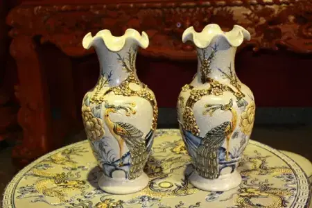 Bài Cúng Đổi Bàn Thờ Ông Táo: Văn Khấn Rước Ông Táo Về Nhà Mới, Lập Bàn Thờ Chuẩn Nghi Thức Bài Cúng Đổi Bàn Thờ Ông Táo: Văn Khấn Rước Ông Táo Về Nhà Mới, Lập Bàn Thờ Chuẩn Nghi Thức