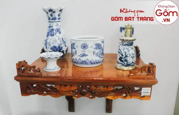 Bài Cúng Đổi Bàn Thờ Ông Táo: Văn Khấn Rước Ông Táo Về Nhà Mới, Lập Bàn Thờ Chuẩn Nghi Thức Bài Cúng Đổi Bàn Thờ Ông Táo: Văn Khấn Rước Ông Táo Về Nhà Mới, Lập Bàn Thờ Chuẩn Nghi Thức