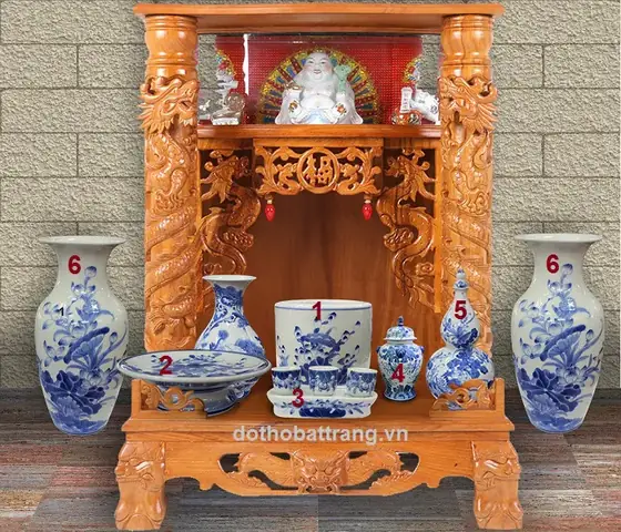 Bài Cúng Đổi Bàn Thờ Ông Táo: Văn Khấn Rước Ông Táo Về Nhà Mới, Lập Bàn Thờ Chuẩn Nghi Thức Bài Cúng Đổi Bàn Thờ Ông Táo: Văn Khấn Rước Ông Táo Về Nhà Mới, Lập Bàn Thờ Chuẩn Nghi Thức