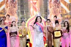 Bài Cúng Đón Giao Thừa Năm 2000 (bính Ngọ): Văn Khấn Trong Nhà & Ngoài Trời Chuẩn Chỉnh Bài Cúng Đón Giao Thừa Năm 2000 (bính Ngọ): Văn Khấn Trong Nhà & Ngoài Trời Chuẩn Chỉnh