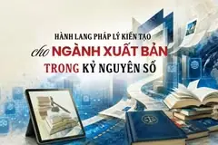 Bài Cúng Đón Giao Thừa Năm 2000 (bính Ngọ): Văn Khấn Trong Nhà & Ngoài Trời Chuẩn Chỉnh Bài Cúng Đón Giao Thừa Năm 2000 (bính Ngọ): Văn Khấn Trong Nhà & Ngoài Trời Chuẩn Chỉnh